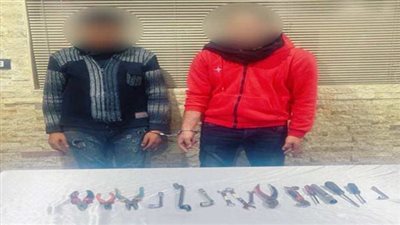 اللص المنحوس.. مصرع لص أثناء سرقة محول كهرباء في القاهرة