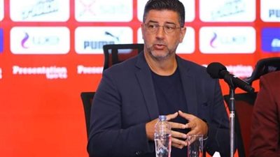 غياب لعناصر هامة.. تعرف على المستبعدين عن منتخب مصر في بطولة الأمم الإفريقية