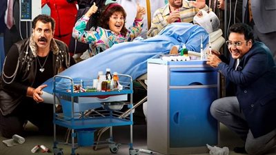 الليلة بالسينمات..طرح فيلم 