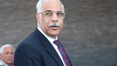 سبب عدم دفع الشرط الجزائي.. جمال علام يرد شكوى فيتوريا