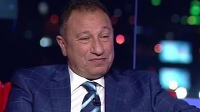 الخطيب يهنئ سيدات الأهلي بـ 