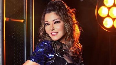 سميرة سعيد تُعبّر عن سعادتها بنفاد تذاكر حفلها في المغرب: شكراً على محبتكم