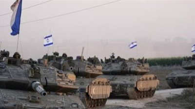 اسرائيل لم تقصف فلسطين فقط.. خسائر فادحة لدول العالم وانهيارات اقتصادية 