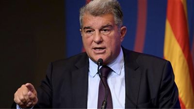 خوان لابورتا يُيتهم برشوة نيجريرا