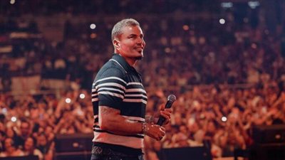 أسعار تذاكر حفل عمرو دياب في دبي