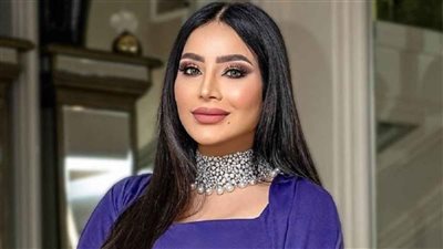 الموت يغيب طليق الإعلامية لجين عمران