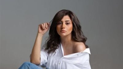 قريبًا.. شذي تطرح أغنية جديدة بعنوان 