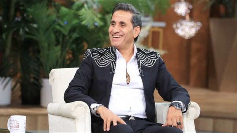 EC2A35E4-4C54-4971-BB8E-E4AAF80ACA87||3D096CF1-55D7-479D-BF