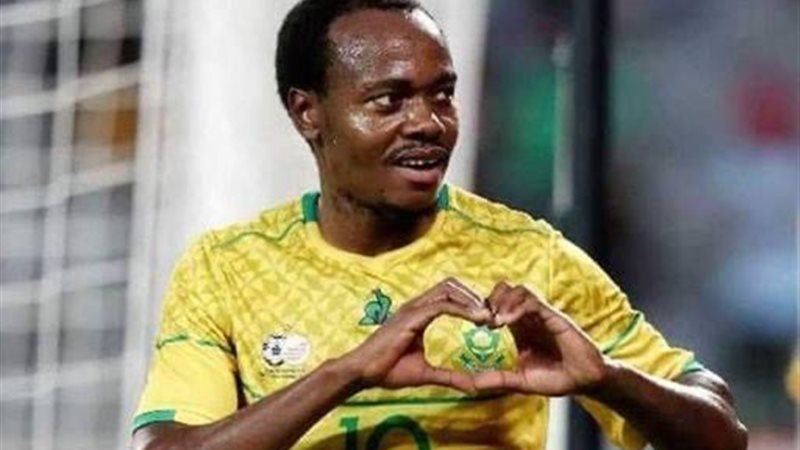 1381CE8A-C10F-4DC8-953C-62864AF7C3AC