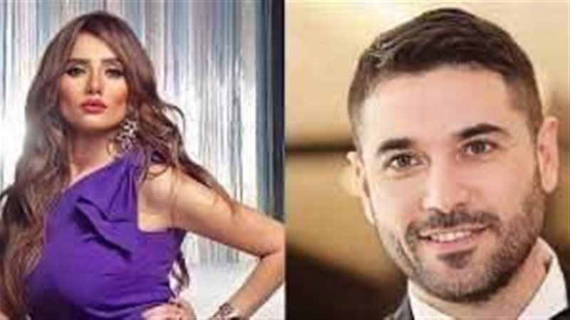 FCEEBCD9-3342-4C5F-AF7E-0F59A2F33E9D