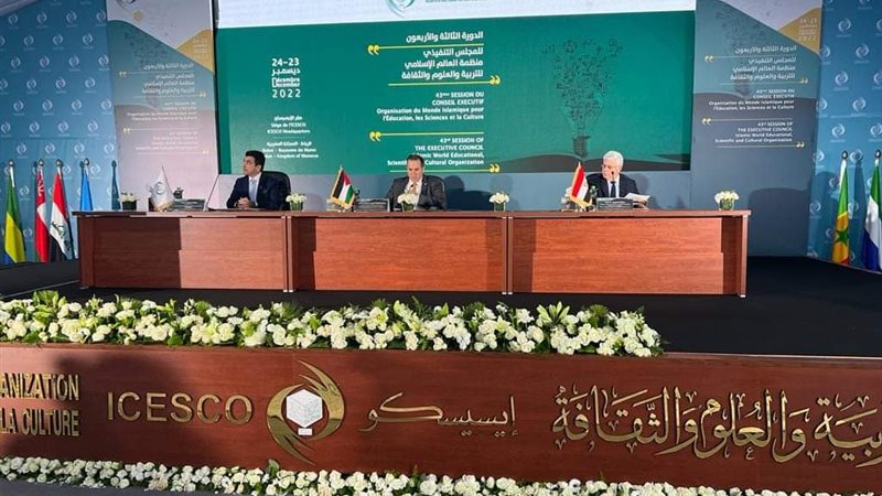 WhatsApp Image 2022-12-23