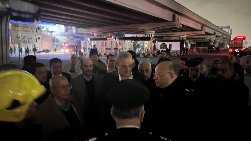 WhatsApp Image 2022-12-24