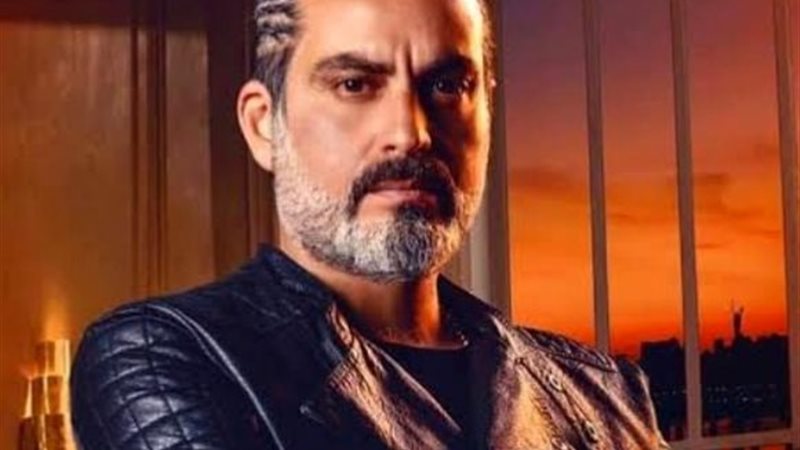 Screenshot_20231016_091915