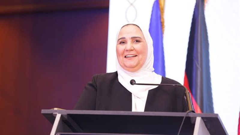 نفين القباج||||||