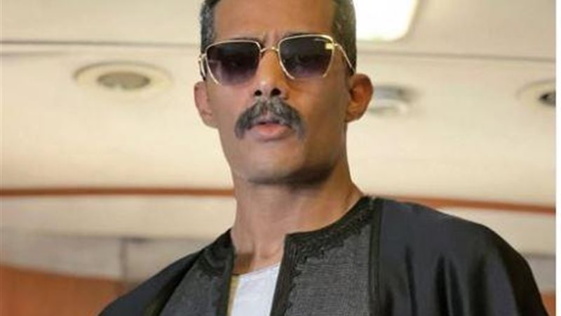 WhatsApp Image 2022-12-20