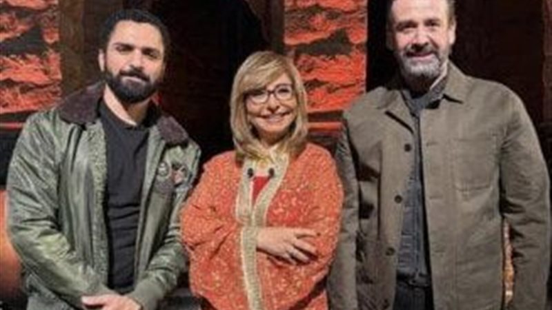 BC39BEFA-2430-4CFC-AB7F-AE7BF9AC0F15||684AC417-6A49-48FC-82