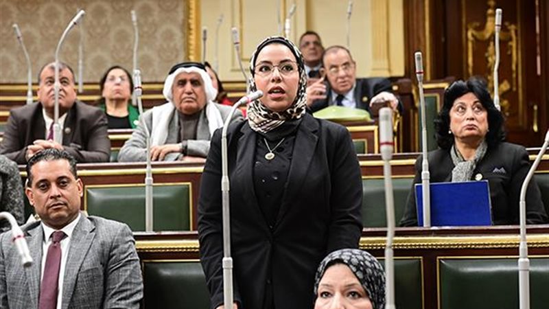 2024-638445446777591600-759