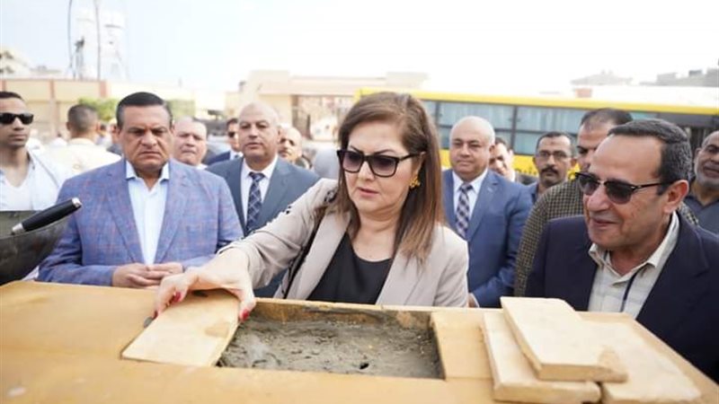 FB_IMG_1685354207276