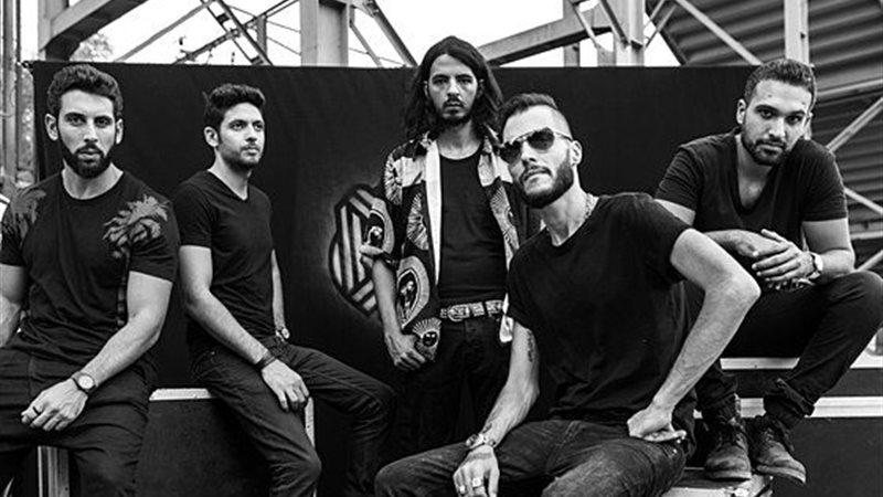 560px-Cairokee.band