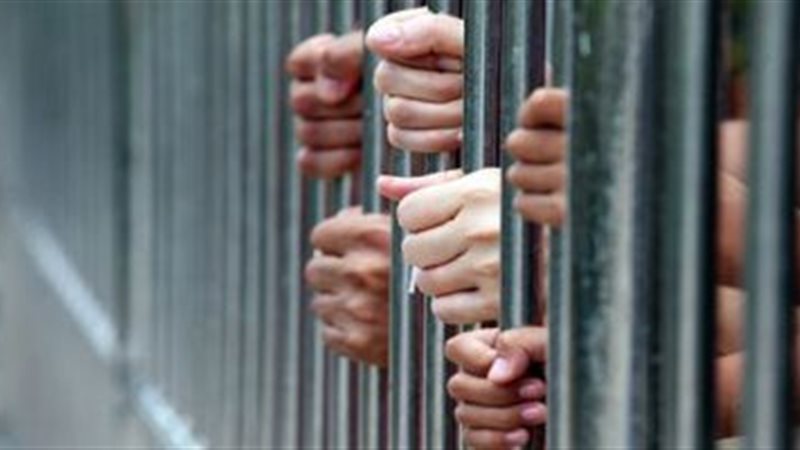 5E83E423-2020-486D-AD5C-A85C1A2C3E64