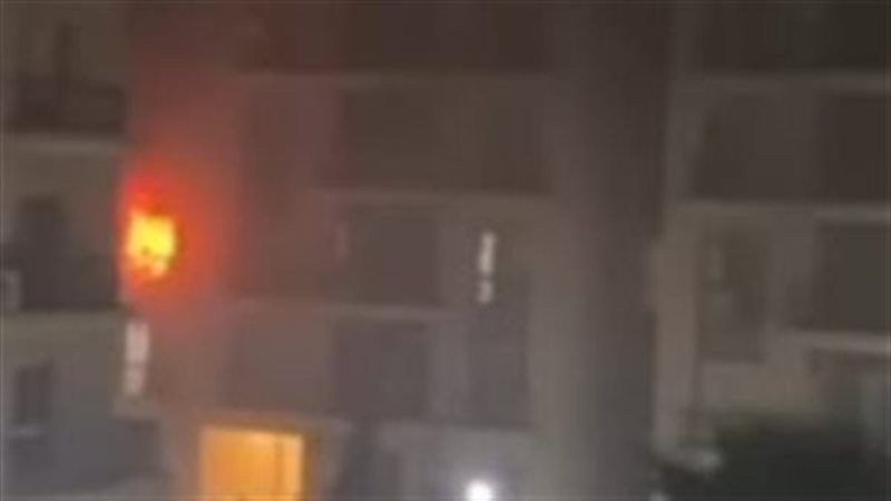 7293CB12-2B06-48B7-9E94-6056F3A63FC6||33625EB8-3D26-4632-AB