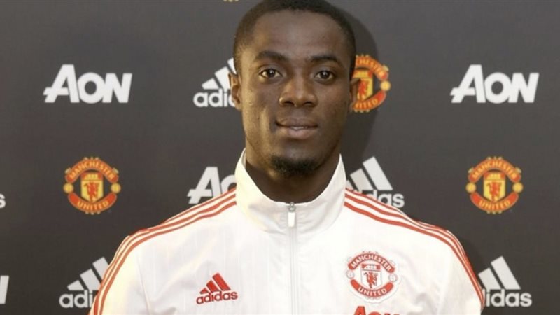 B20BE008-2C3F-41B7-91FD-AE91C3A14A58