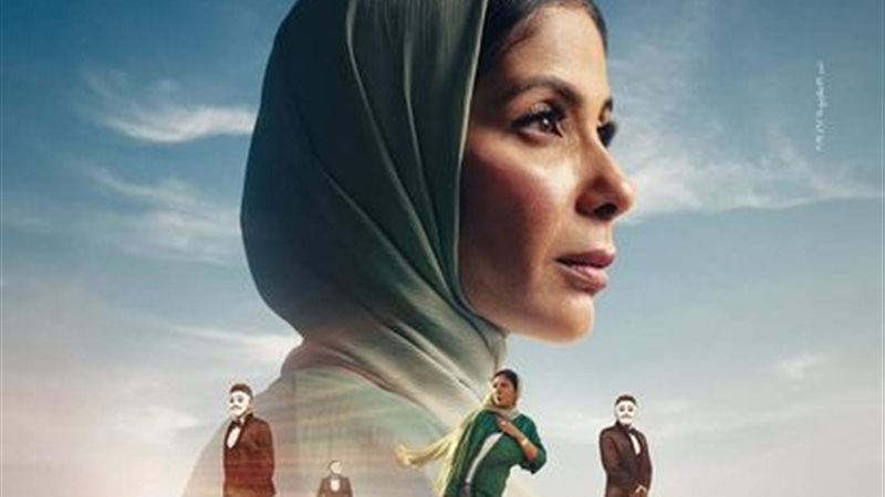 9c9MrV1vUI_1706446774