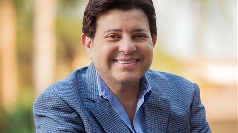 2023_6_21_21_25_53_744