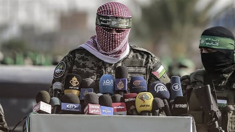 061EF380-F727-4A00-8408-42F5BFB20096||44328B3E-3511-47D3-A0