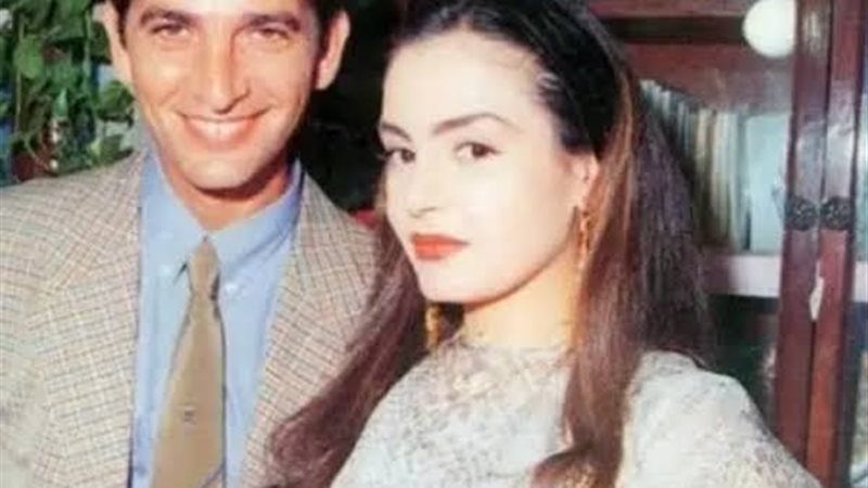 images - 2024-04-12T180400.780