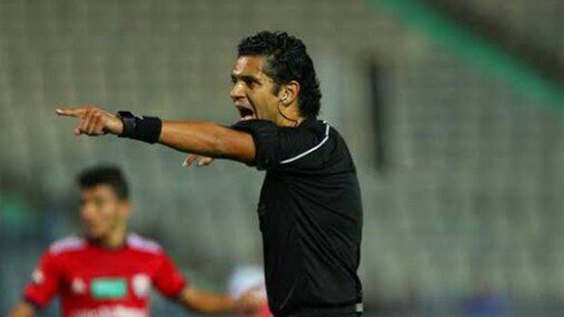 WhatsApp Image 2022-12-25