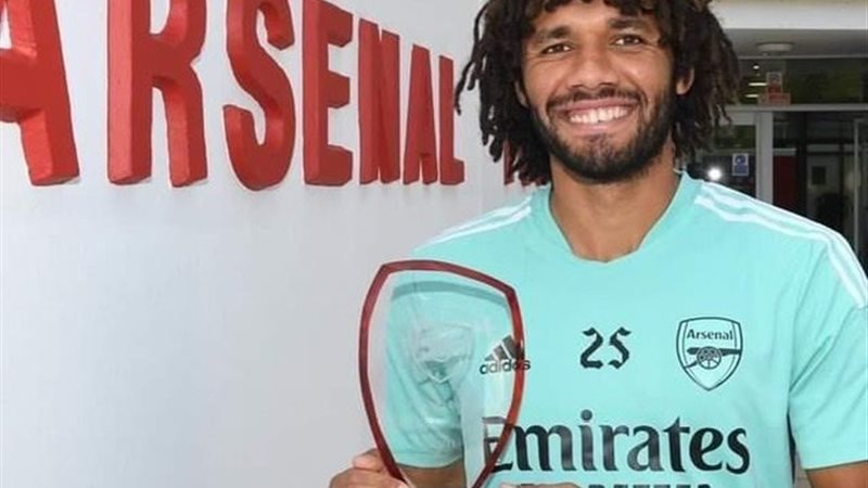 A294B947-4295-4773-A5D0-391559F96EEF