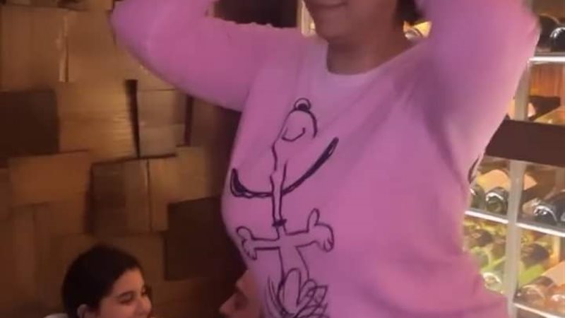 WhatsApp Image 2022-12-26