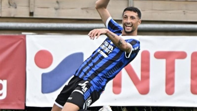 C4D86979-31E5-4189-9914-541E023146E1