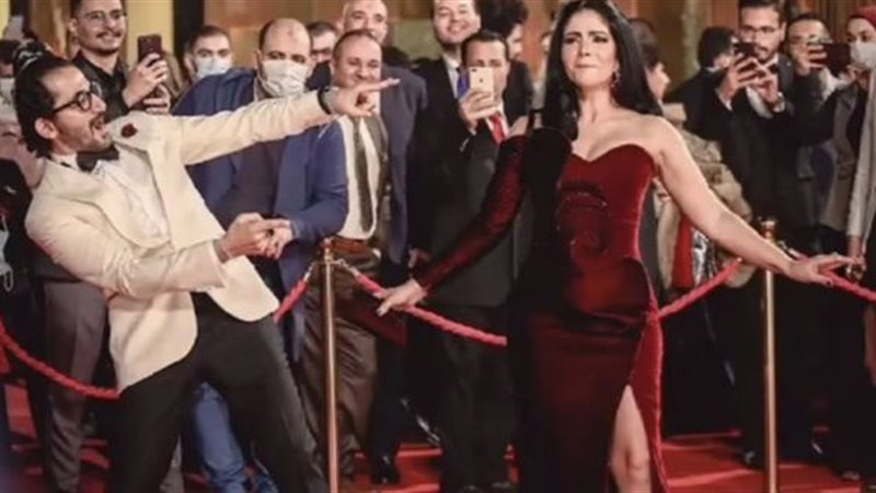 D88676CE-AB4D-49BB-985A-F5BF324F5006