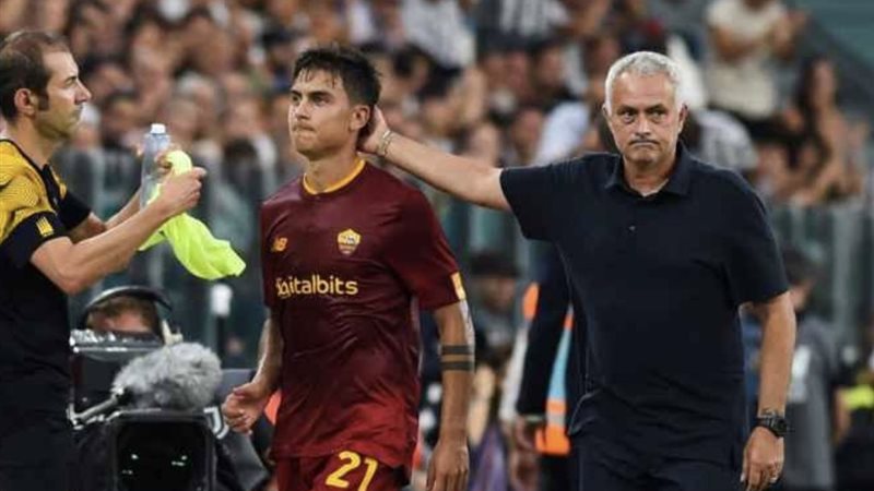 D23F1DE4-D65F-462B-892C-60F0BB601072