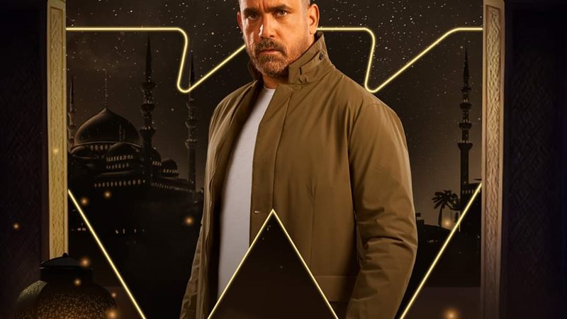 FB_IMG_1708967440208||FB_IMG_1708967468236||FB_IMG_17089674