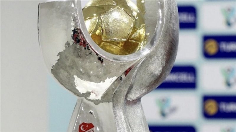 523F30B0-44AB-46A0-A62C-BDB762B5287D