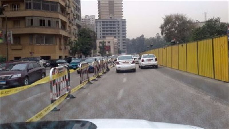 37335178-CC52-4C34-B8F2-B0D0DBD3CBC0