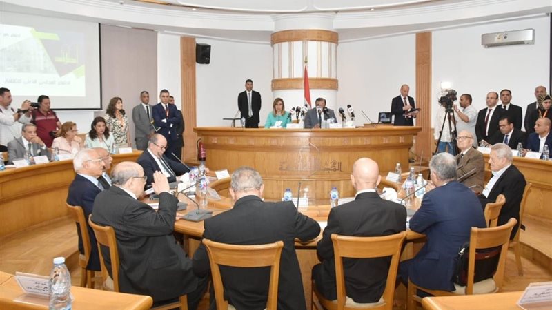 C5B1C5FA-912C-4C01-874B-1E0CDCD97EDC