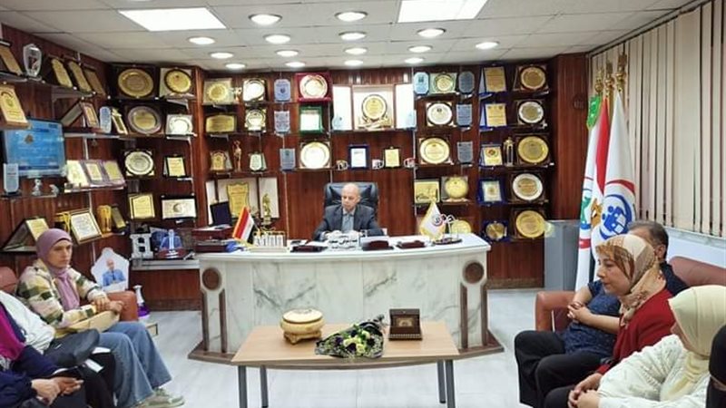 FB_IMG_1685531217760