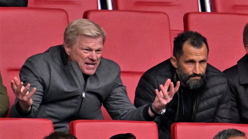 26F78A1E-CB87-451D-AF16-6E3A55E29B6A