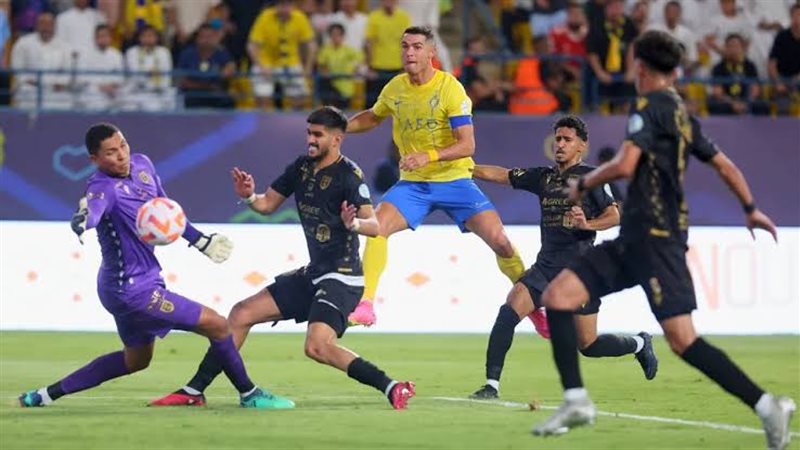 images - 2023-12-30T142024.634