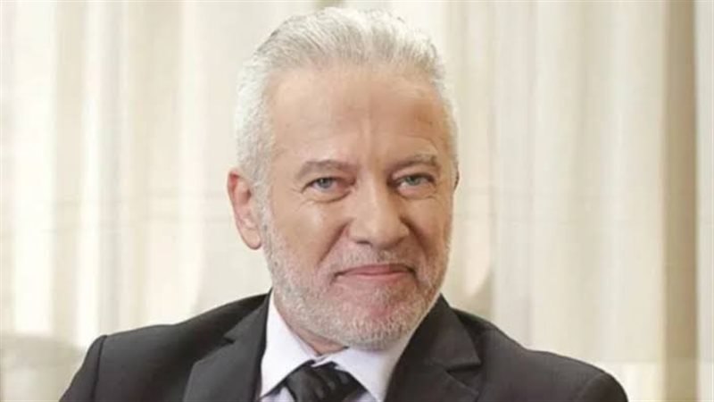 42FF9E6D-147B-4750-A599-57B51928ACB3||287B3C35-582B-4725-A1