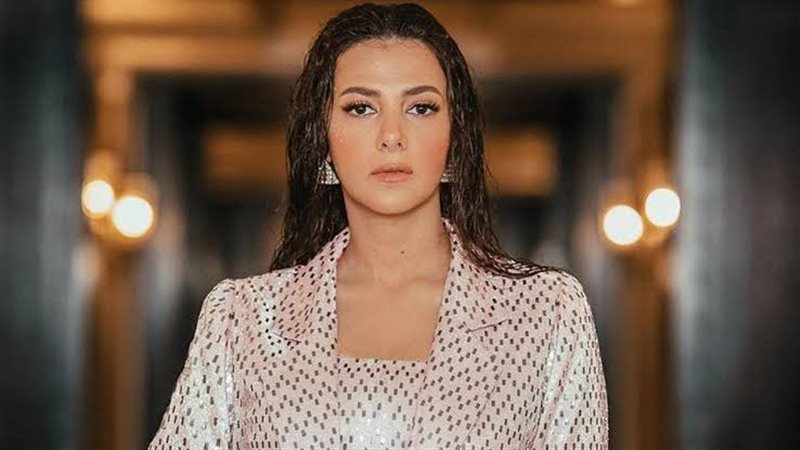 BB4AD2DD-4A19-4CAD-847D-31EB0D915ABB||70A46AD3-9ECD-4311-B9