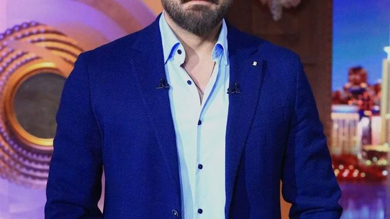 WhatsApp Image 2022-12-28