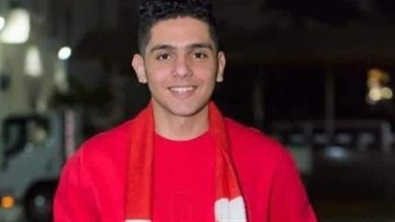 WhatsApp Image 2022-12-28