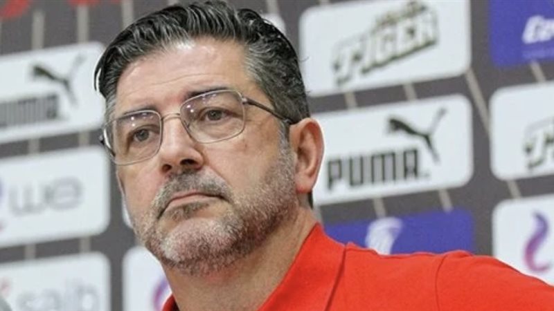 102DF729-8616-4480-8932-E22ADF5CB492