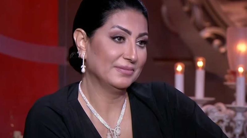 1806958_0||114400-وفاء-عامر