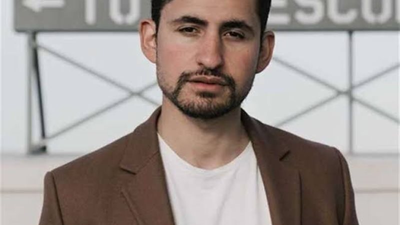 246CF8E3-6DE2-43E2-9BB2-D903D096D73C